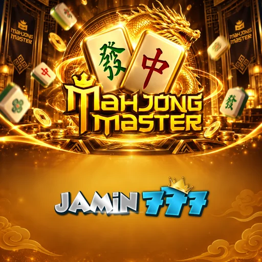 jamin777