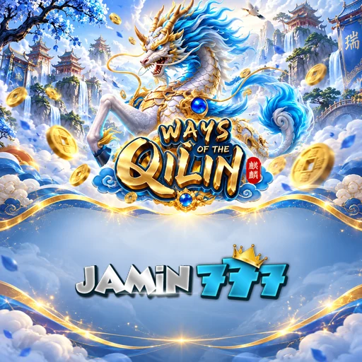 jamin777