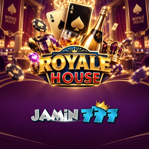 jamin777