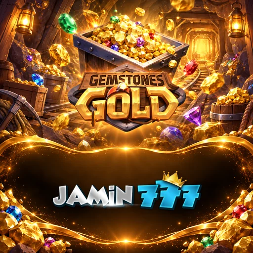 jamin777