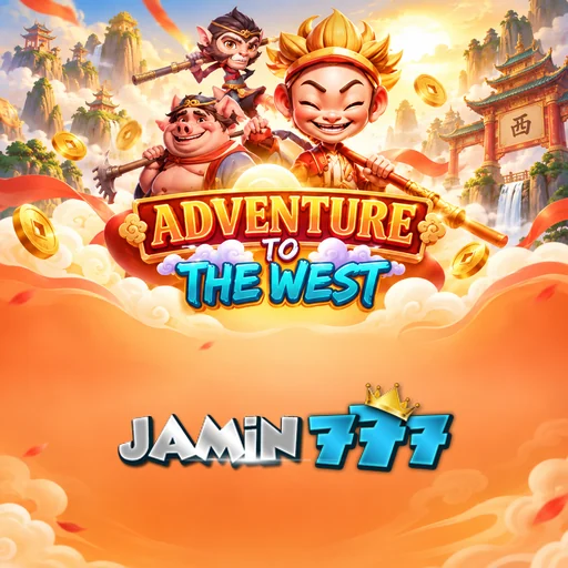 jamin777