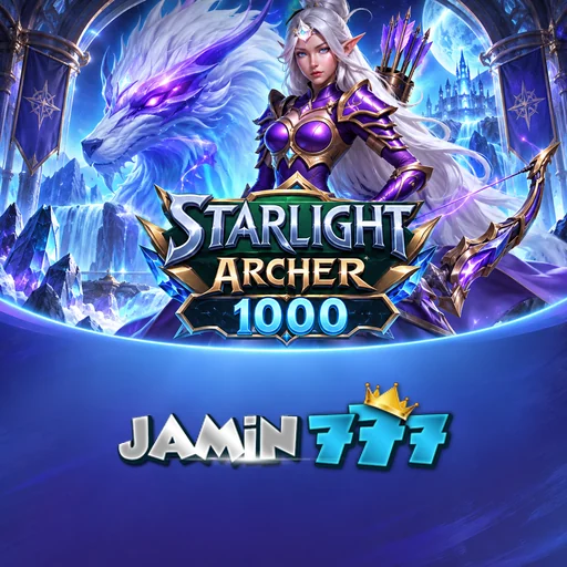 jamin777