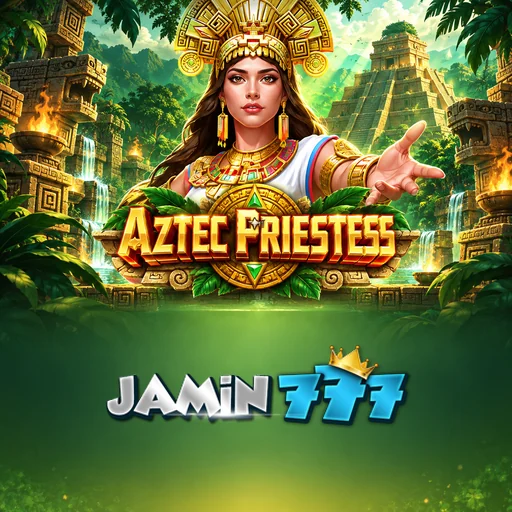 jamin777