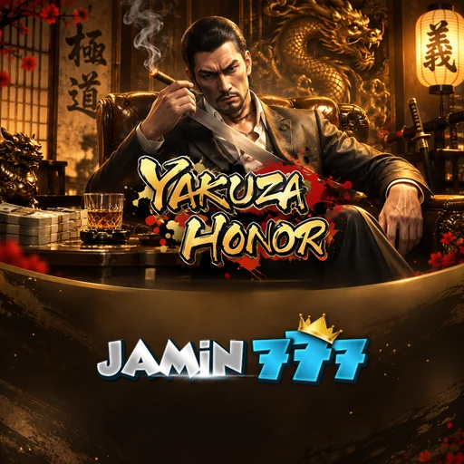 jamin777