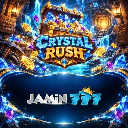 jamin777