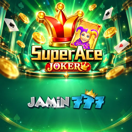 jamin777