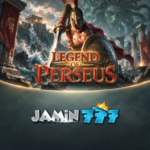 jamin777