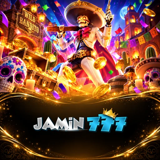 jamin777